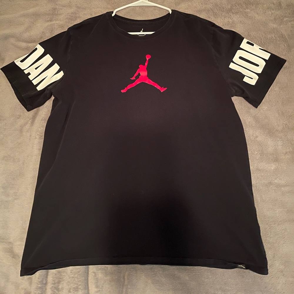 Jordan T-Shirt